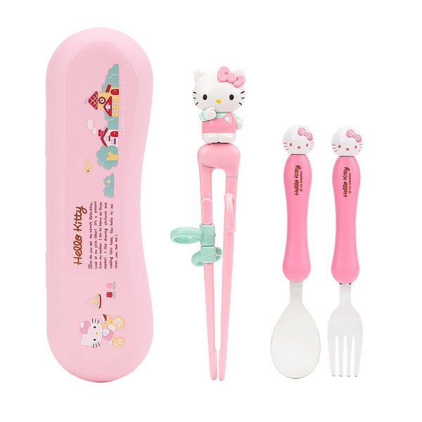 확대된 대표 상품 이미지1