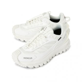 몽클레르 [부산점] 몽클레어 트레일그립 GTX 여성 스니커즈 4M00110 M7208 001