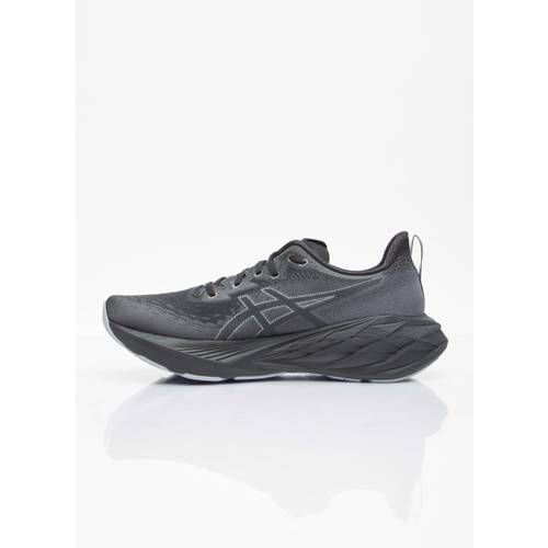 [해외배송] 24 S/S ASICS NOVABLAST 4 스니커즈 1011B693-002 B0110998254