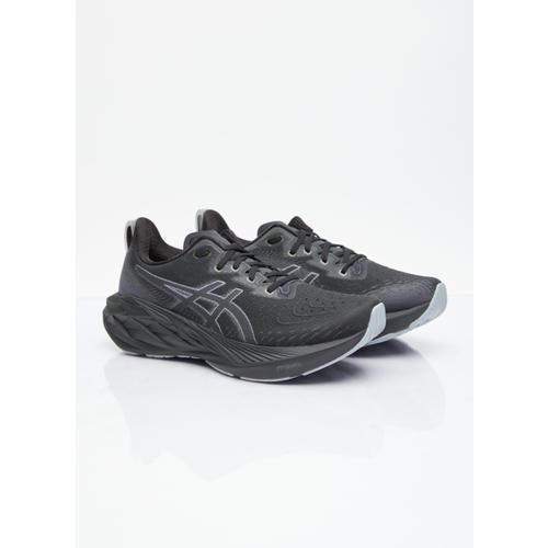 [해외배송] 24 S/S ASICS NOVABLAST 4 스니커즈 1011B693-002 B0110998254