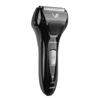 3. 이즈미 무선 충..