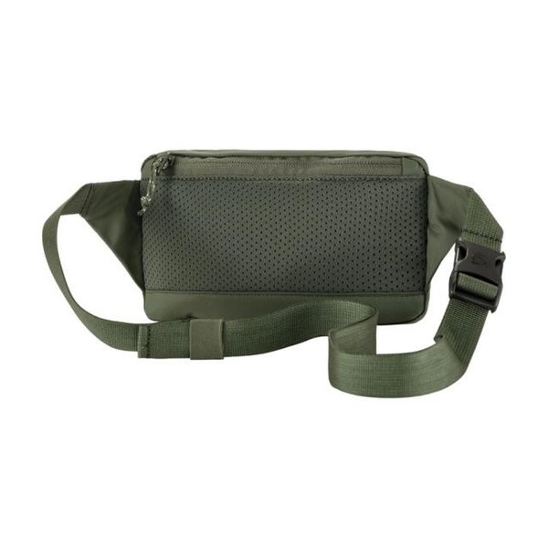 24FW 피엘라벤 벨트백 779511 Free Mountain Green