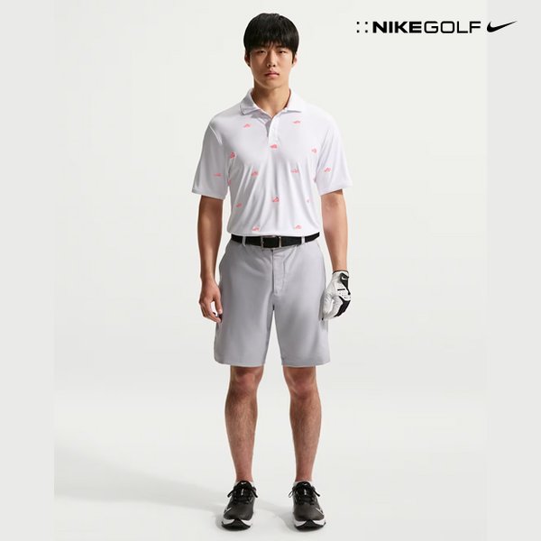 확대된 대표 대표이미지