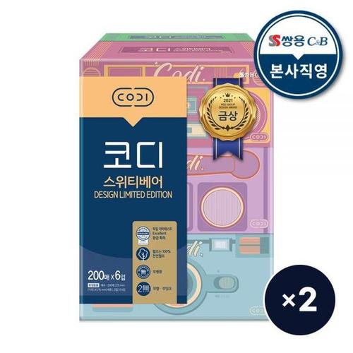 상품이미지1