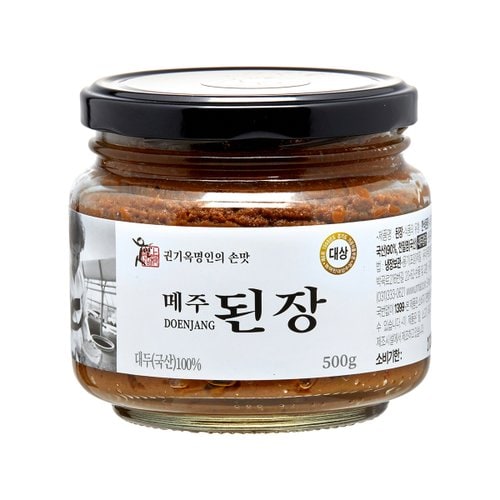 상품이미지1
