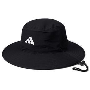 독일 아디다스 버킷햇 adidas Wide Brim Hat 1433894