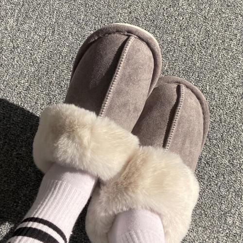 IMAGE4