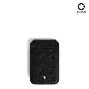 [공식] 익스트림 3.0 MagSafe형 iPhone 3cc 카드 지갑 199549