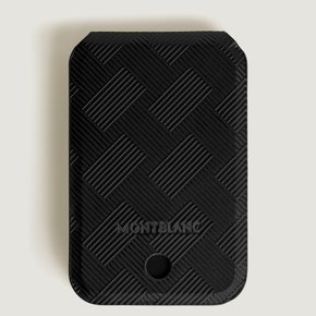 [공식] 익스트림 3.0 MagSafe형 iPhone 3cc 카드 지갑 199549