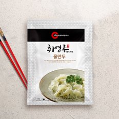 물만두 5봉(350g*5봉)