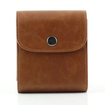 4. 라미컴퍼니 즉석..