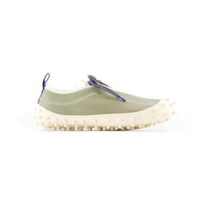 스니커즈 CONFIG SUNS21002 WHITE