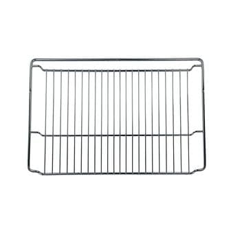  독일 지멘스 오븐 렉 Bosch Sie남성s 742283 00742283 오리지널 Grill Grate Oven Baking Rack 4