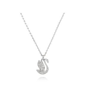 [스와로브스키 SWAROVSKI] 5647872 여성 목걸이