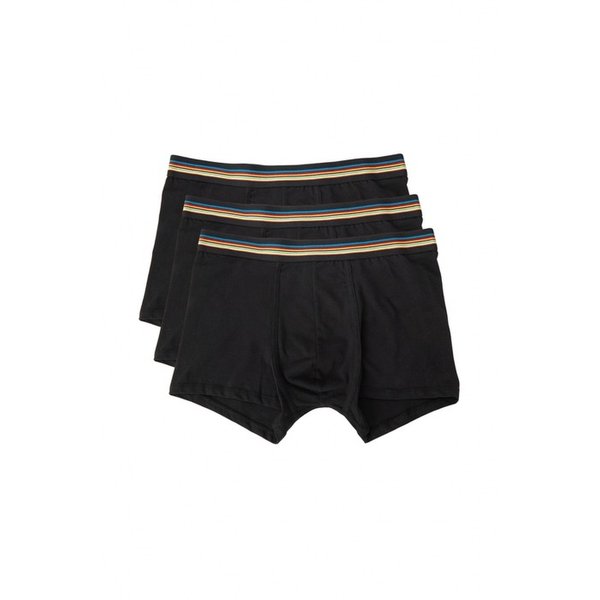 폴스미스 남성 언더웨어 M1A 915 P3PK26 79 (3종 세트)