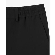 (남성)이지 슬랙스 HH342E-55G 031(블랙)