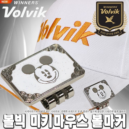 추가1이미지