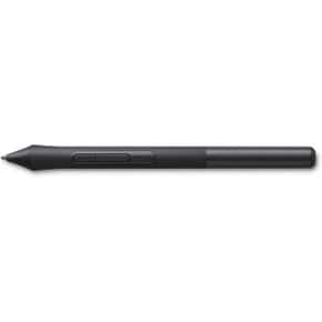 영국 와콤 신티크 프로24 Wacom Pen 4K 디지털 pen for Intuos 블랙 1755834