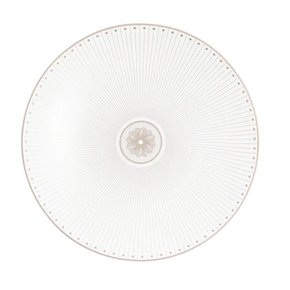 MALMAISON IMPERIALE COLLECTION DESSERT PLATE 7425545