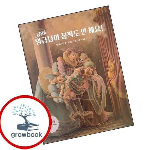 상품이미지1