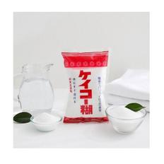셀러허브 일본 케이코 가루풀 세탁풀 빨래풀 다림풀 (150g) 깔끔 (S13974292)