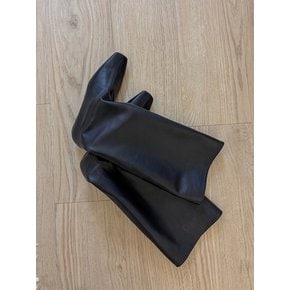 Kate square boots kw2952 1.5cm