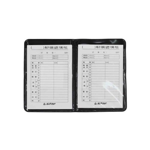 상품이미지3