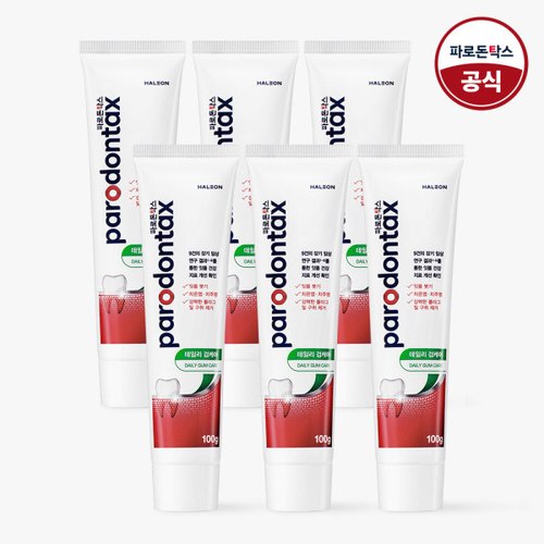 상품이미지2