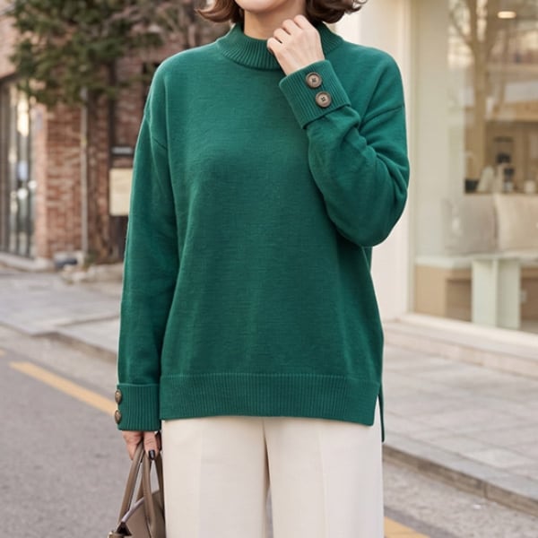 확대된 대표 이미지 G