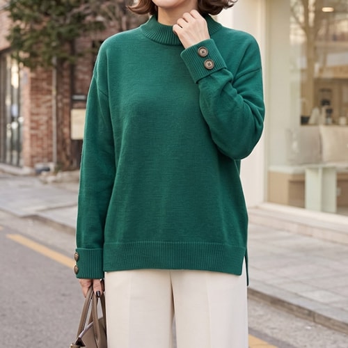 이미지 G