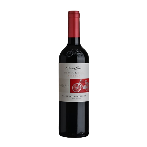 아르헨티나 와인 ARGENTO SELECCION 말벡과 까베르네 소비뇽 비교 시음 검색결과 >까베르네쇼비뇽, 믿고 사는 즐거움 Ssg.Com” style=”width:100%” title=”검색결과 >까베르네쇼비뇽, 믿고 사는 즐거움 SSG.COM”><figcaption>검색결과 >까베르네쇼비뇽, 믿고 사는 즐거움 Ssg.Com</figcaption></figure>
<figure><img decoding=