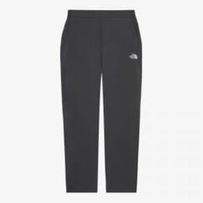 [국내정식매장] 노스페이스 바지 팬츠 The North Face MS KANTE PANTS - CHARCOAL