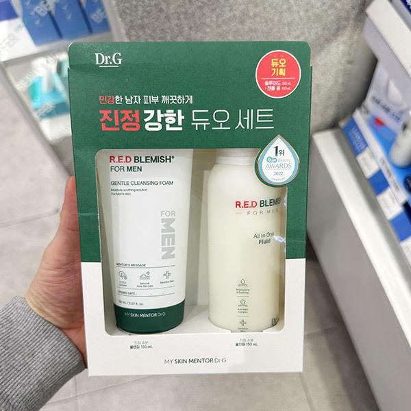 확대된 대표 상품이미지1