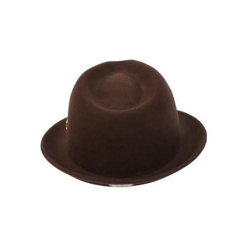 Add Image 1