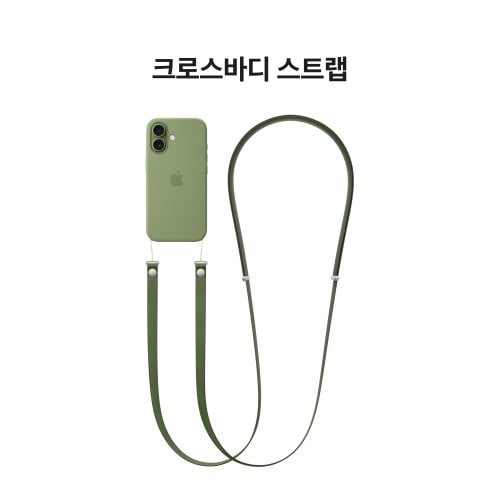 상품 이미지10