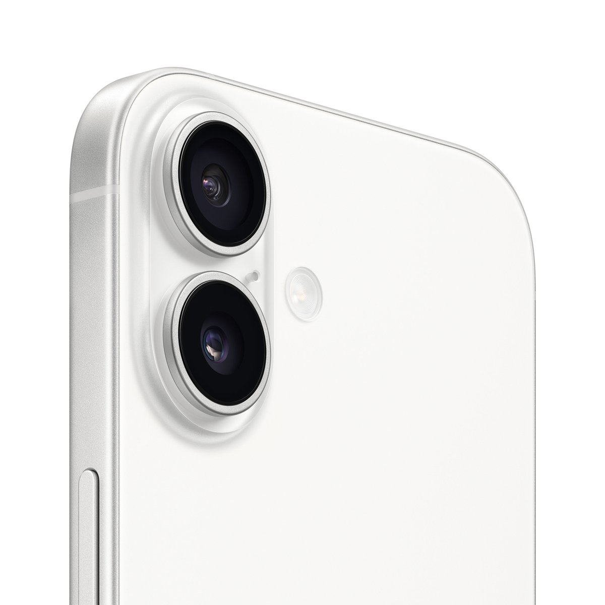 상품 이미지3