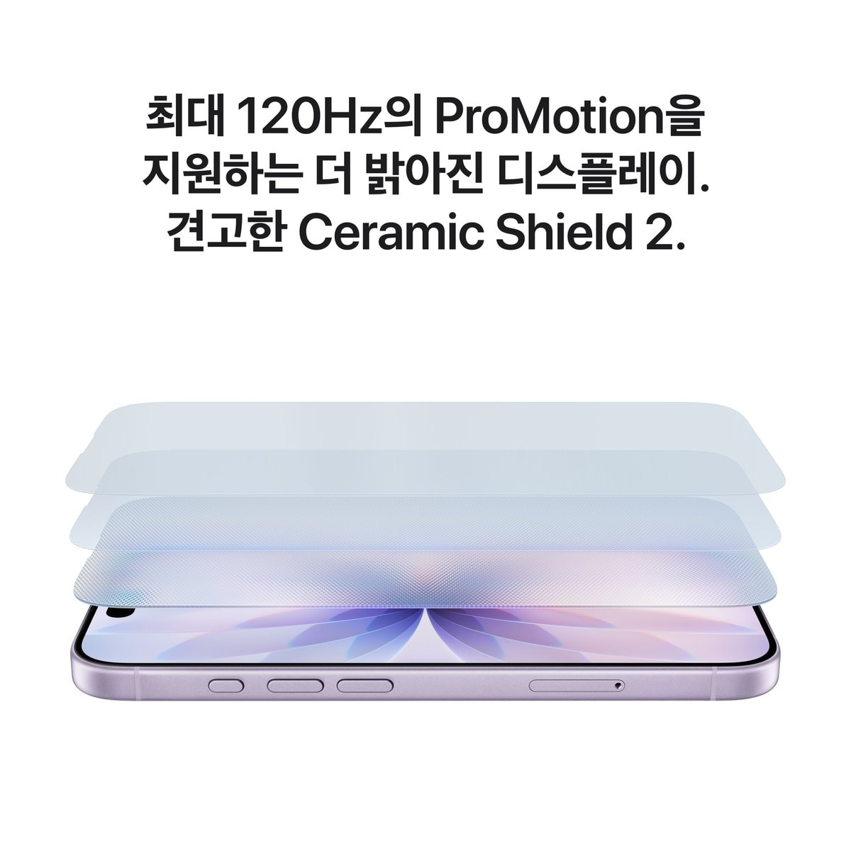 상품 이미지5