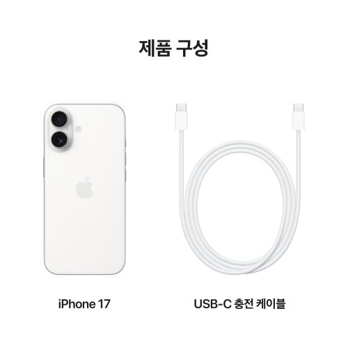 상품 이미지8