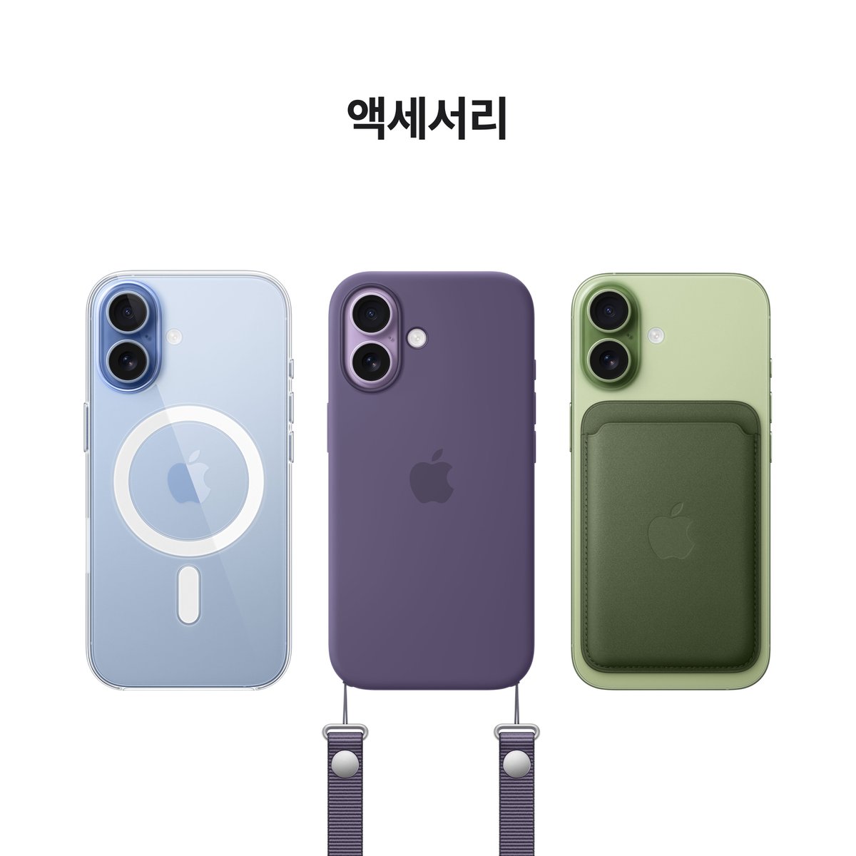 상품 이미지9