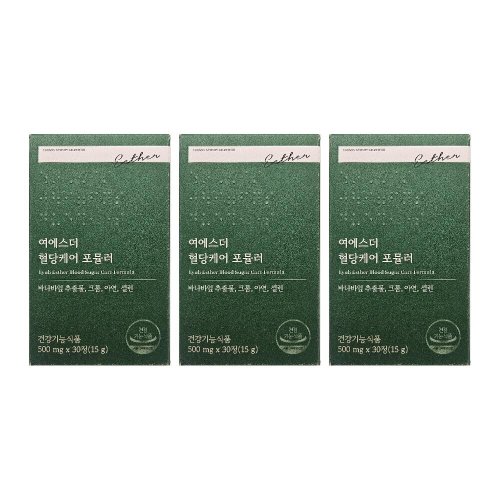 상품이미지1