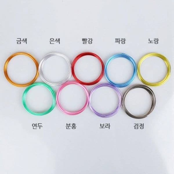확대된 대표 상품이미지1