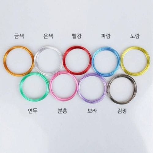 상품이미지1