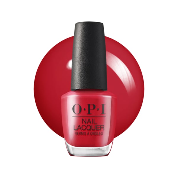 네일락커 H012 - Emmy, have you seen Oscar 15ml