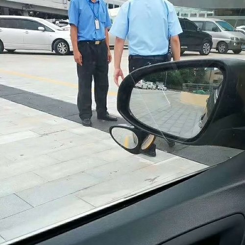 추가3이미지