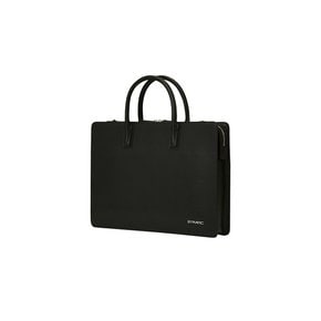 에윅 서류가방 EWIG BRIEFCASE BLACK