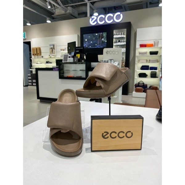 [부산점] 여성 슬리퍼 COZMO W 206683-01674