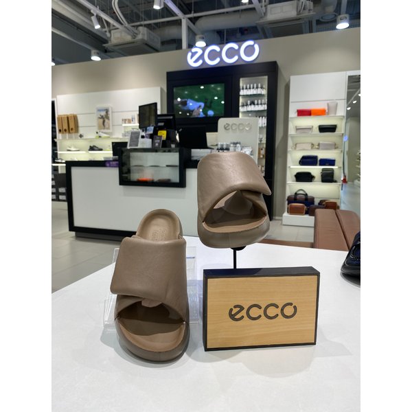 [부산점] 여성 슬리퍼 COZMO W 206683-01674