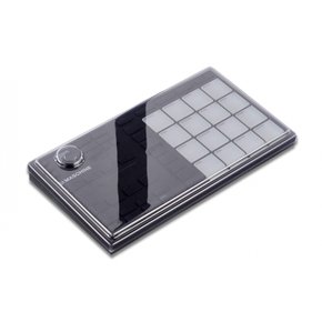 DECKSAVER (덱 세이버) NI MASCHINE MIKRO MK3 대응 내충격 커버 DS-PC-MIKROMK3