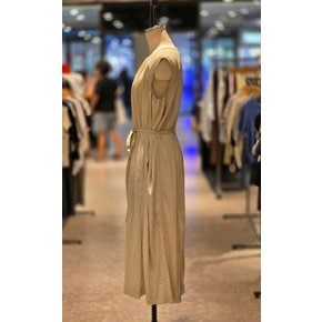 [파주점] 랩 소프트 민소매 원피스 AS2WO563