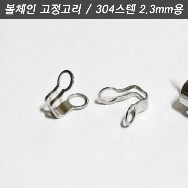확대된 대표 상품이미지1